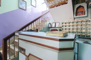 SPOT ON Hotel Monu - Image 4
