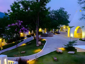 Aristo Chic Resort and Farm - Image 2