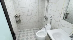 Minh Châu Homestay - Image 4