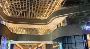 Luxury 1 BHK - AIPL Joy Square - Golf Course Extension - Image 3