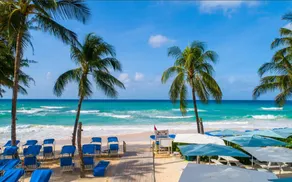 Turtle Beach, Barbados, A Tribute Portfolio All-Inclusive - Image 2