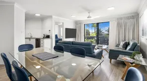 Rare4BR - Image 2