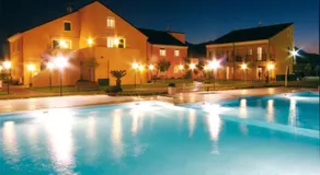 Residence Borgomare - Image 3