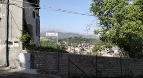 Belvedere - Image 4