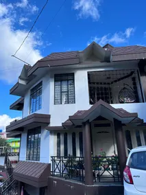 Belvedere B&B - Image 2