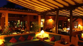 Hotel Costa Linda Beach - Image 3