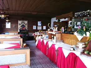 Hotel Garni Gästehaus Karin - Image 5
