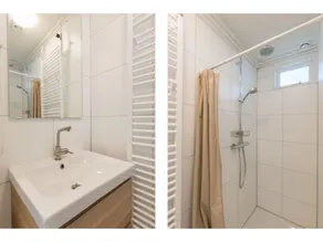 Holiday home close to the center near dunes - Image 3
