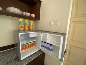 Homestay NurQaseh D’Savoy - Image 5