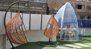 Jewel Agouza Hotel - Image 5