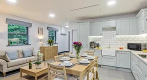 4 Bed in Llanrwst oc-r34992 - Image 3