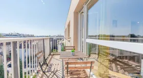 Le Beau Coin - Thionville / Metz / Luxembourg - Image 5
