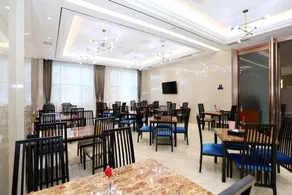 Lijing Hotel - Image 2