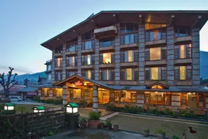 JJ Resorts - Image 5