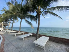 Mui Ne Paradise Resort - Image 5