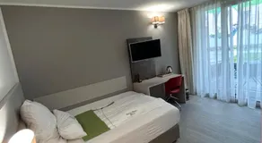 Hotel Garten - Image 2