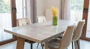 Orion Residence Ι - Image 4