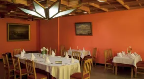 Motel Brencis - Image 3