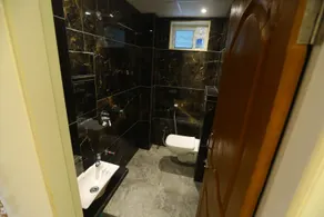 Hotel Samruddhi Comfort Stay - Airoli - Image 2