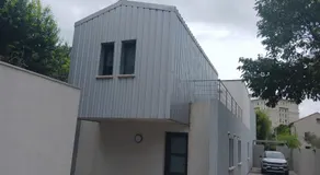 Comfortable house near downtown - Image 4