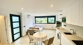 Pandi's Place - Image 3