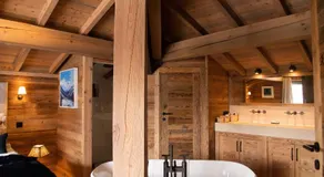 Chalet Khione - Image 3