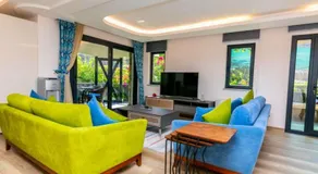 House Sapphire - Image 4