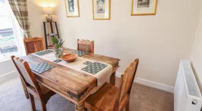 Madje Apartment - Image 5