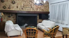 Villa Manosalva - Image 2