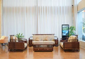 Shenzhoujie International Hotel - Image 4