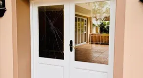 Family Home, Hillcrest - Image 4