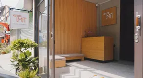 Tít Mít HomeStay - Image 3