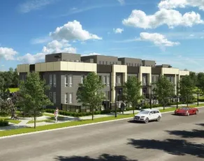 Home Sweet Condo - Image 3