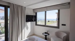 Elysian Boutique Suites - Image 2