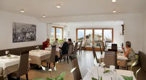 Hotel Garni Paler - Image 3