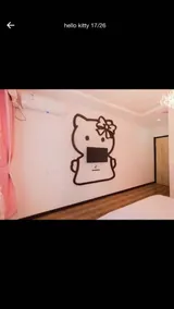 Pleasant Goat Boutique Hotel - Image 3