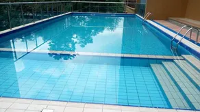Kileleshwa Lux Condo - Image 3