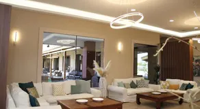 Hotel Château Viñasoro - Image 3