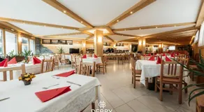 Hotel Derby - Image 3