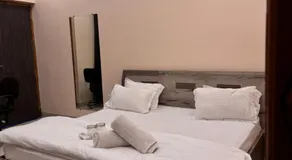 Silver Green Resort - Image 4