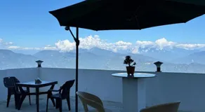 Deolo Mist - A Boutique Mountain Hotel - Image 3
