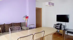 Jazdecký areál Budička - Image 2