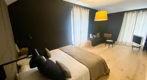 2 Chambres, spéciales 24H DU MANS - Image 5