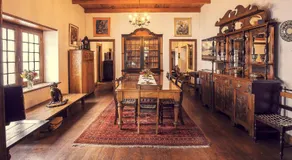 Montpellier de Tulbagh - Image 3