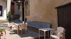 Casa vacanze DA GIOVANNA - Rodio di Pisciotta - Image 4