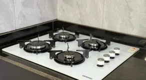 GK Homes - Image 4