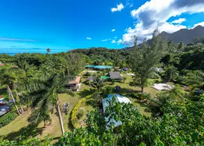 Marks Place Moorea - Image 4