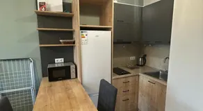 Sweet Home - Image 4