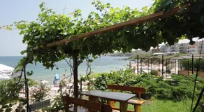 Barex Family Hotel - Image 5