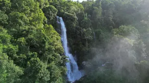 Farm and Forest Resort Shivapuri Village - Image 3